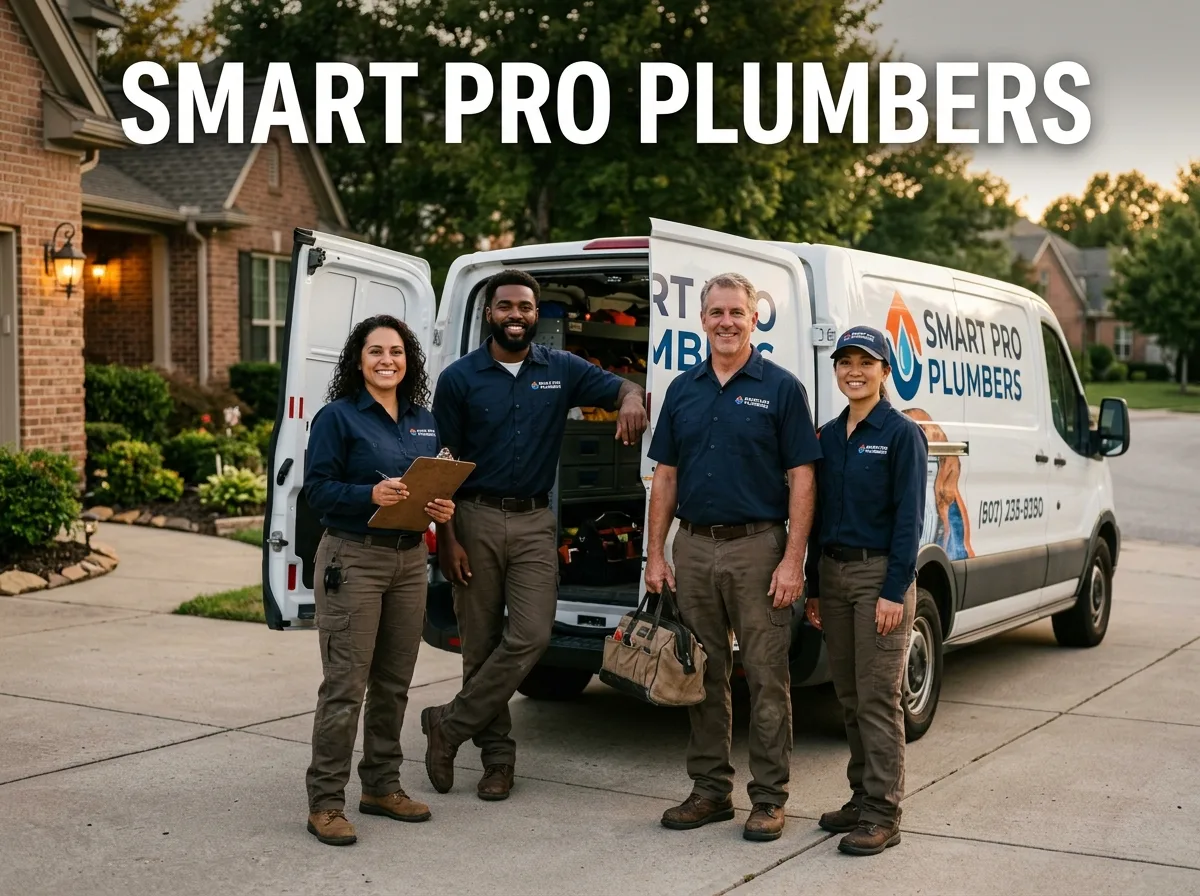 Water Heater Repair company in Ree Heights, SD